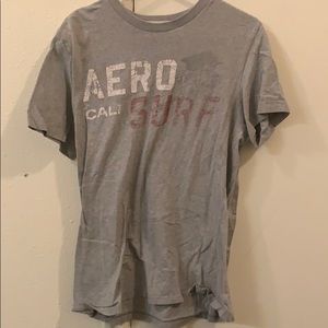 Men’s t shirt